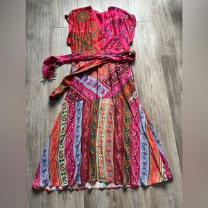 Farm rio dress
